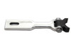 V-Twin - Front Seat Mount Bracket Kit