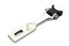 V-Twin - Front Seat Mount Bracket Kit