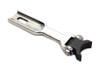 V-Twin - Front Seat Mount Bracket Kit