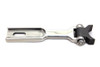 V-Twin - Front Seat Mount Bracket Kit