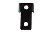 V-Twin #D-2906 - Solo Seat Front Mount