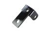 V-Twin #D-2906 - Solo Seat Front Mount