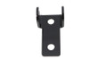 V-Twin #D-2906 - Solo Seat Front Mount