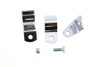 V-Twin - XL Pipe Clamp Set