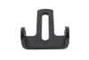 V-Twin - Softail Solo Seat Nose Hinge