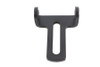 V-Twin - Softail Solo Seat Nose Hinge