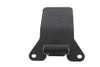 V-Twin - Softail Solo Seat Front Mount