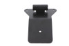 V-Twin - Softail Solo Seat Front Mount