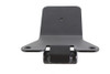 V-Twin - Softail Solo Seat Front Mount