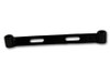 V-Twin - Rigid Frame Rear Seat Mount Bracket Black