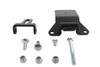 V-Twin - Seat Mount Hinge and Hardware Kit