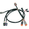 Namz #NHD-32435-00 - Ignition Wiring Harness - Harley-Davidson®