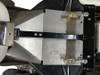 V-Twin - FLT Solo Seat Mount Kit