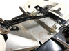 V-Twin - FLT Solo Seat Mount Kit