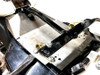 V-Twin - FLT Solo Seat Mount Kit