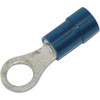 Namz #NIS-19070-0090 - Ring Terminals 14-16 Gauge - #10