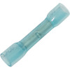Namz #NIS-19164-0044 - Butt Splices 14-16 Gauge - 25PK