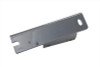 V-Twin #19227 - Ignition Coil Mount Bracket