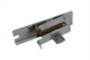V-Twin #19227 - Ignition Coil Mount Bracket