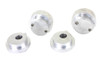 V-Twin - Solid Motor Mount Kit
