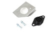 V-Twin - FXR Pipe Bracket Kit Raw