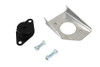V-Twin - FXR Pipe Bracket Kit Raw
