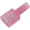 Namz #NIS-19004-0001 - Quick Disconnects 18-22 Gauge Wire - Male