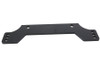V-Twin - Rear Solo Seat Cross Bracket