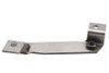 V-Twin #D-3267 - M8 Air Cleaner Bracket Adapter Zinc