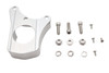 V-Twin - Fat Bob Key Switch Bracket