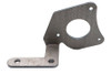 V-Twin #D-3277 - Stainless Steel Starter Motor Bracket