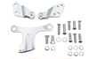 V-Twin - XL Motor Mount Kit