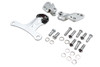 V-Twin - XL Motor Mount Kit
