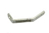 V-Twin #29054-77 - Air Cleaner Mount Bracket Zinc Plated