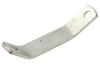 V-Twin #29054-78 - Air Cleaner Mount Bracket Zinc Plated