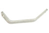 V-Twin #29054-78 - Air Cleaner Mount Bracket Zinc Plated