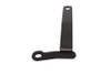 V-Twin #D-3193 - XL Carburetor Support Bracket