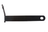 V-Twin #D-3193 - XL Carburetor Support Bracket