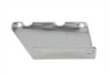 V-Twin #73023 - Lower Oil Tank Bracket