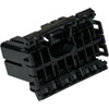 Namz #NA-173851-2 - Replacement Plug Connectors 12-Position