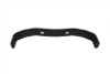 V-Twin #62230AP - Auxiliary Seat Spring Support Bracket