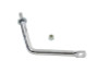 V-Twin #72525 - Oil Filter Canister Bracket