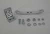 V-Twin #70587 - Chrome Top Maxi Engine Mount