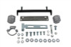 V-Twin - XL Solo Seat Mount Kit