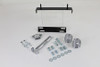V-Twin - XL Solo Seat Mount Kit
