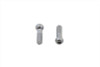 V-Twin - Front Turn Signal Ball Stud
