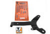 V-Twin - Solo Seat Mount Kit