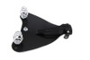 LaRosa Design #SLMK-SP1012C - Solo Seat Mounting Kit