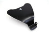 LaRosa Design #SLMK-SP1012C - Solo Seat Mounting Kit