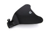 LaRosa Design #SLMK-SP1012C - Solo Seat Mounting Kit